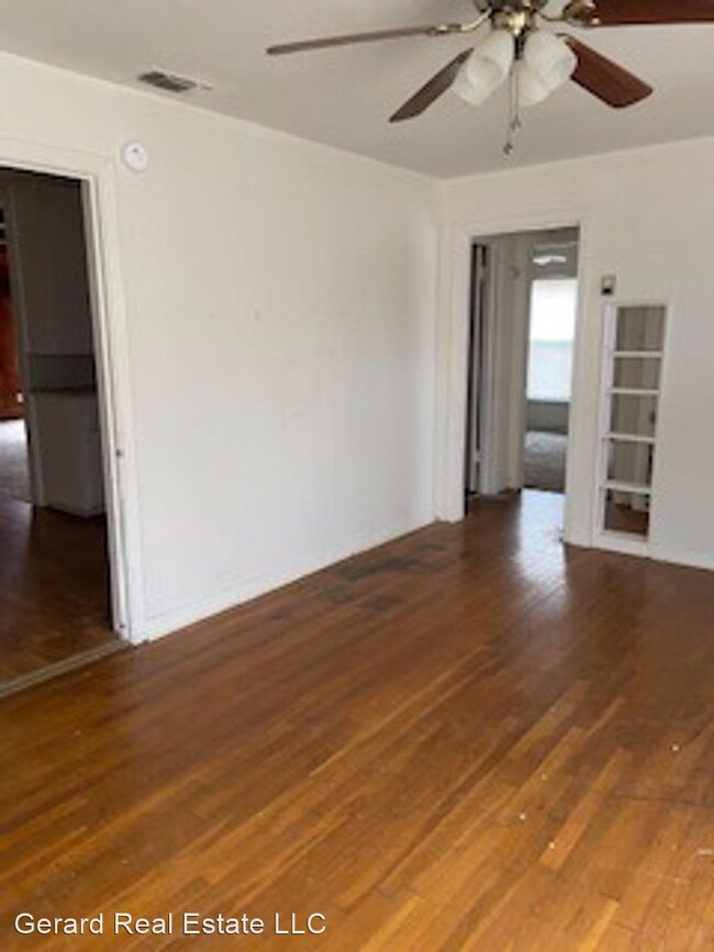 Building Photo - 2 br, 2 bath House - 2709 Old Anson Rd