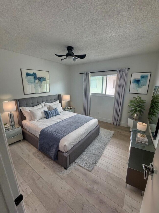 Foto del edificio - 12532 Adler Dr