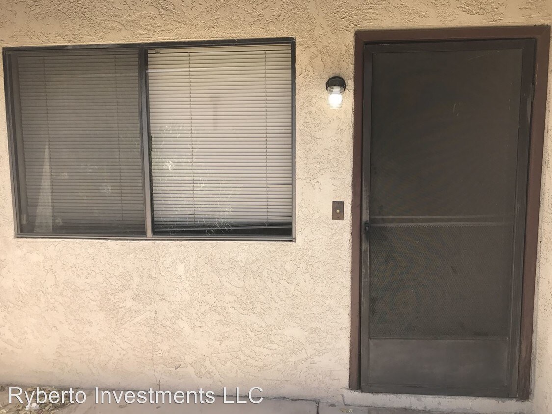 2830 S 1st Ave, Yuma, AZ 85364 Room for Rent in Yuma, AZ