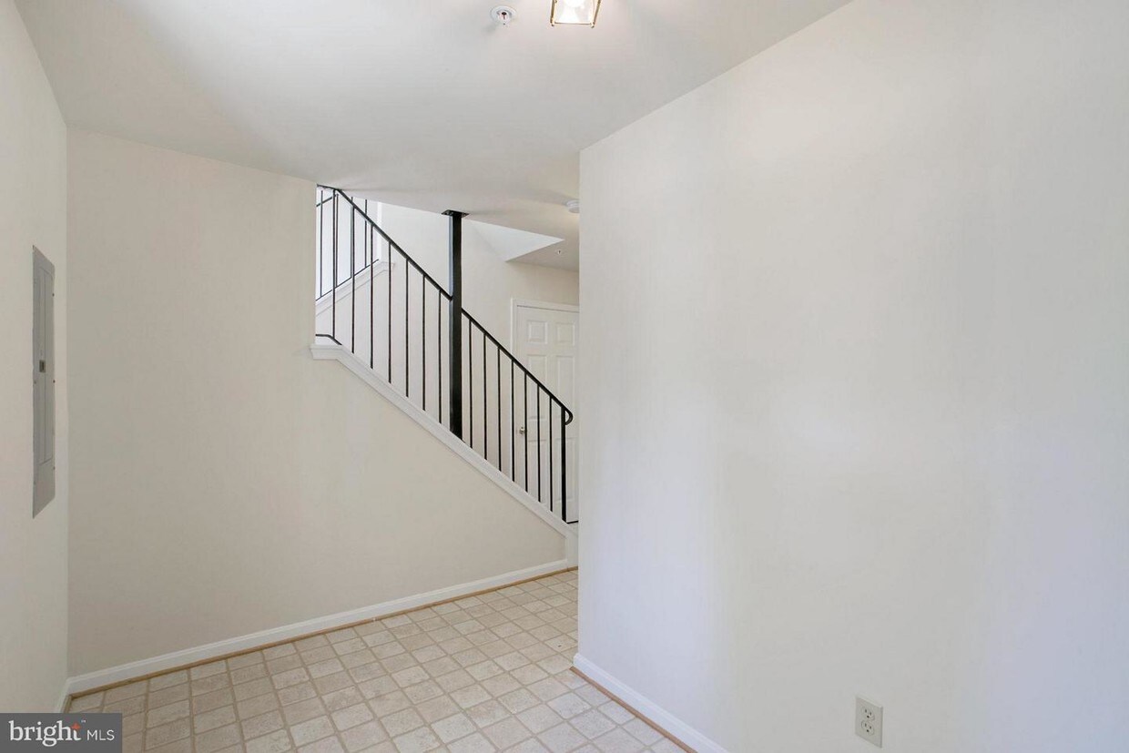 Foto principal - 3621 Harbor Rd