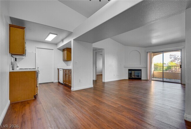 Foto del edificio - 7885 W Flamingo Rd