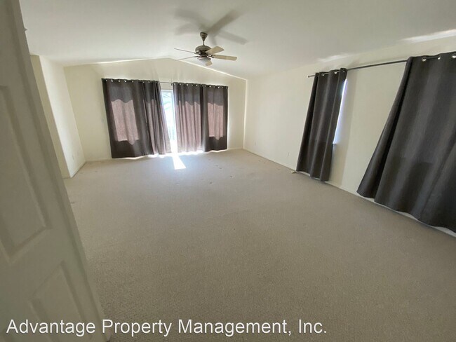Foto del edificio - 3 br, 3 bath House - 1856 Amy Way