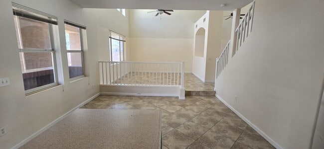 Building Photo - 2611 W Gypsum Ave