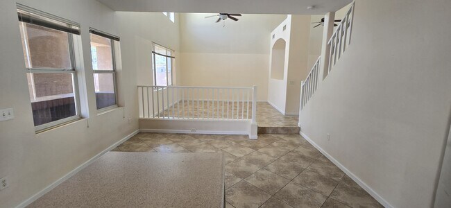 Foto del edificio - 2611 W Gypsum Ave