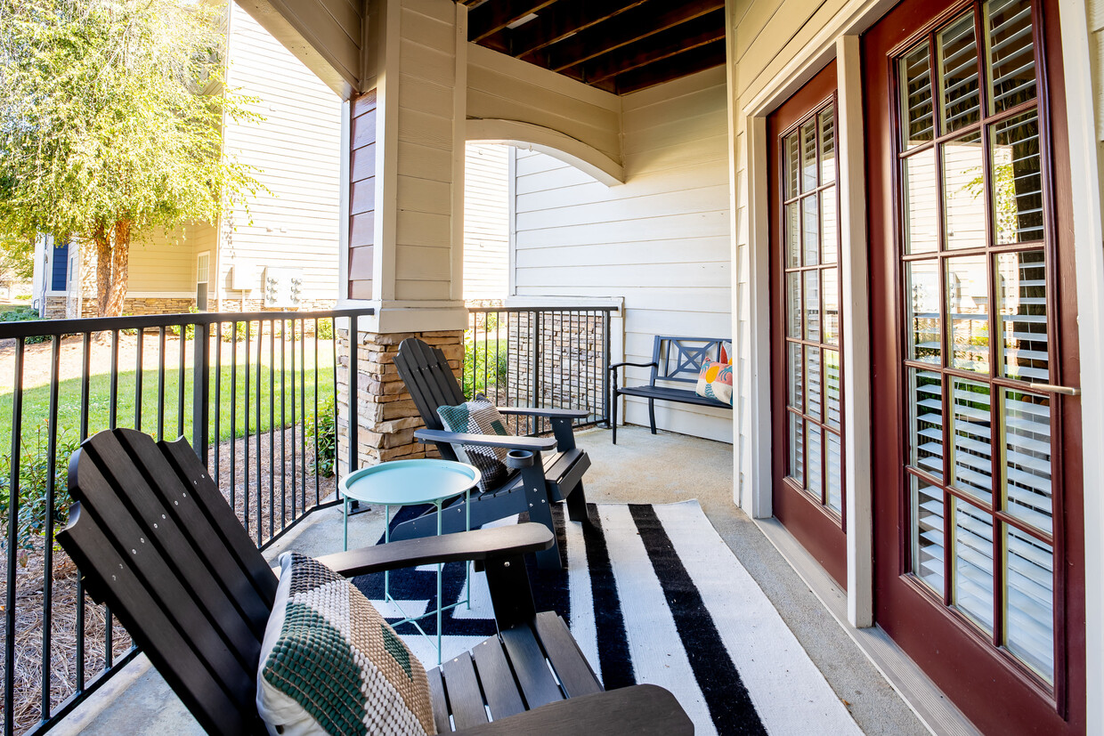 Cortland Mallard Creek - 500 Solano Dr Charlotte, NC 28262 | Apartments.com