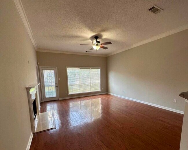 Foto del edificio - 8784 Overcup Oaks Dr
