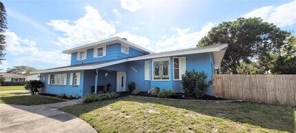 Building Photo - 3866 Allenwood St