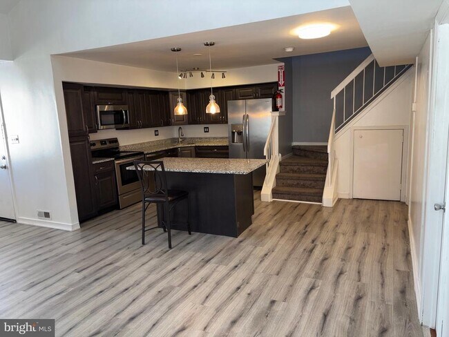 Building Photo - 4504 Michael Ln