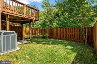 Building Photo - 5964 Norham Dr