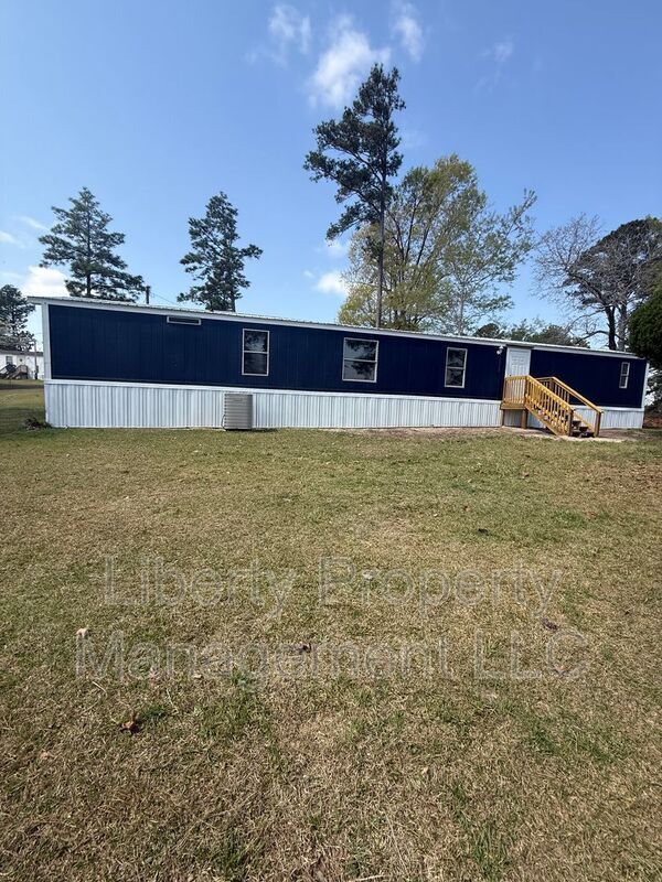 Foto del edificio - 21 Hillside Ln