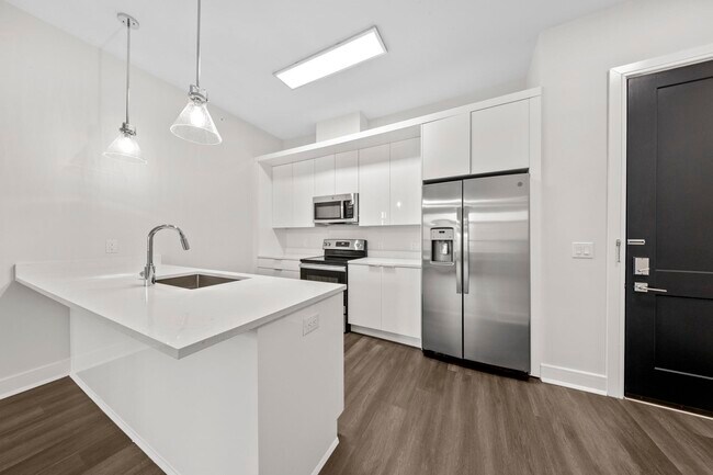 Foto del edificio - 121 34th St