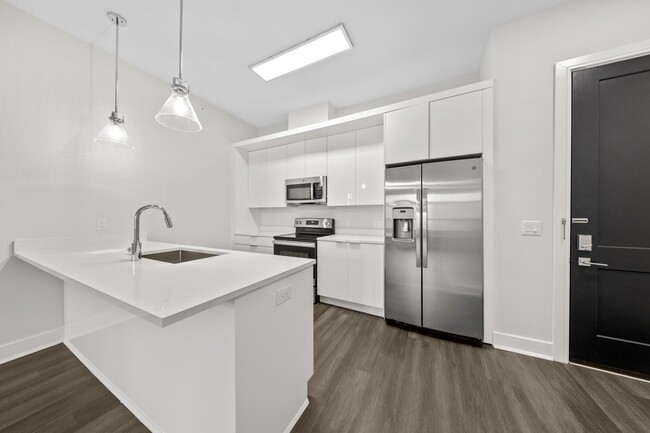 Foto del edificio - 121 34th St