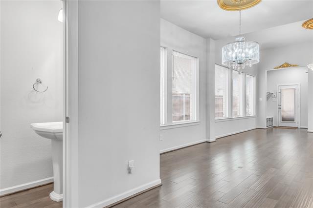 Foto del edificio - 4408 Indigo Lark Ln