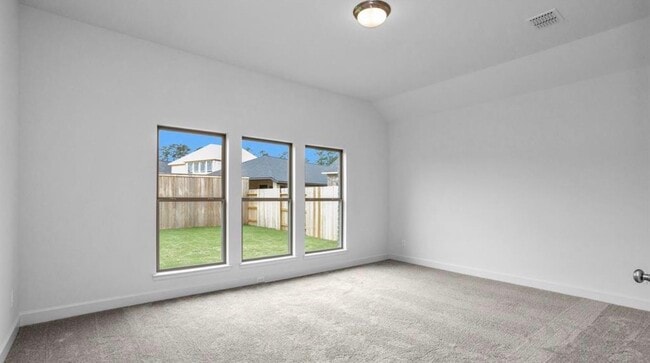 Building Photo - 14715 Band Tailed Pigeon Ct