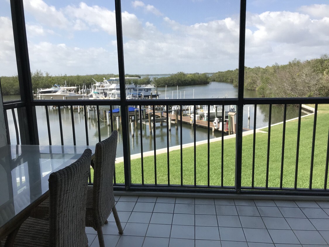 Primary Photo - 5155 N Hwy A1A