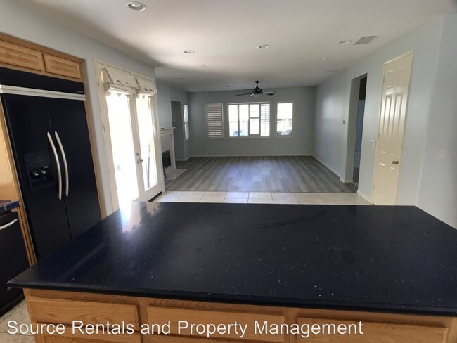 Building Photo - 16612 Cimarron Crest Dr