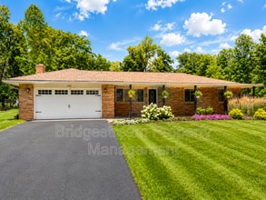 Building Photo - 2708 Ater Dr