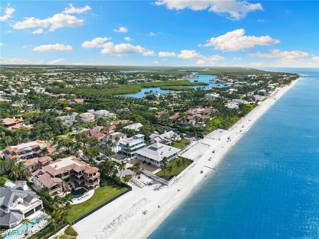 Foto del edificio - 40 32nd Ave S