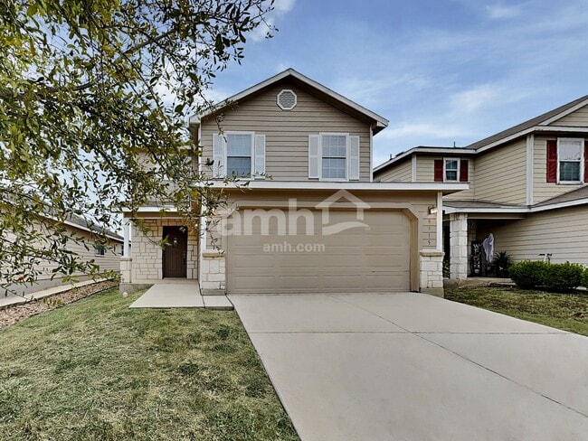 Building Photo - 9315 Juniper Spring