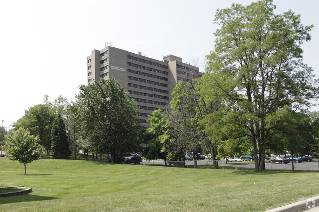 Apartments For Rent In Downtown Kalamazoo Mi Apartments For Rent In Downtown Kalamazoo Mi