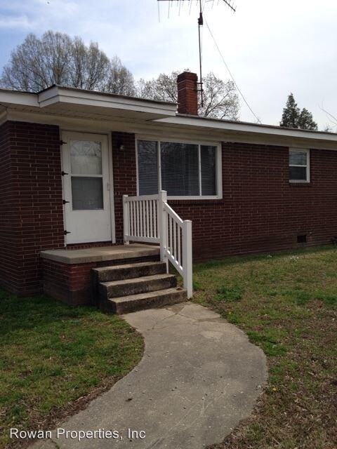 Primary Photo - 410 Grace St