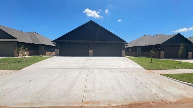 Foto del edificio - 1210 NW 113th St