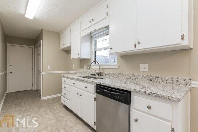 Foto del edificio - 41 Quail Run