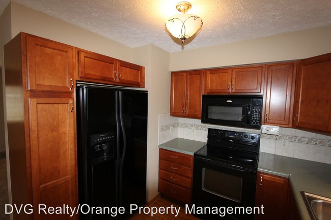 Building Photo - 3 br, 2 bath House - 14803 Echo Hills Dr.
