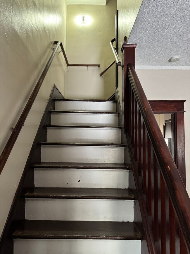 Foto del edificio - 3 bedroom 1 bath home