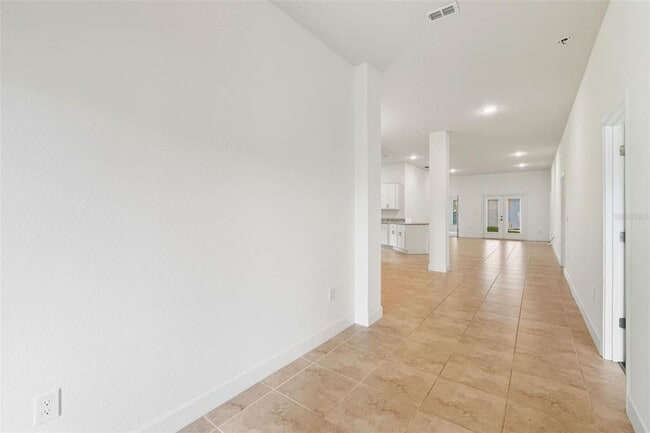 Building Photo - 1130 Berry Ln