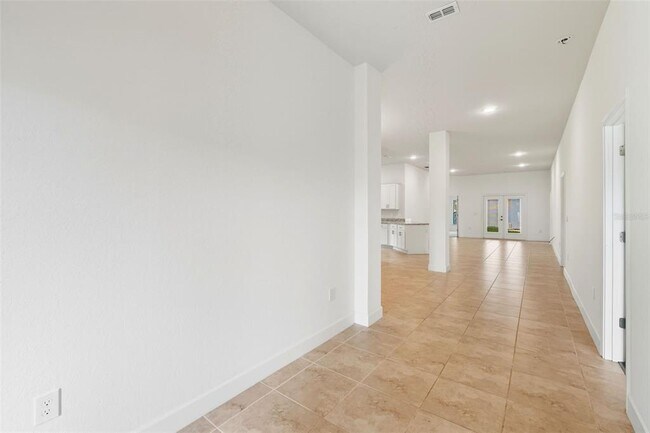 Foto del edificio - 1130 Berry Ln