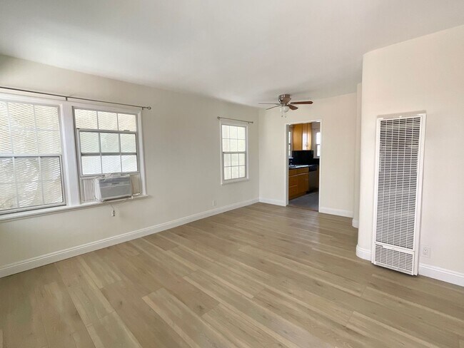 Foto del edificio - 20th Street Luxury Investments LLC