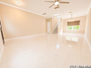 Building Photo - 15335 Spring Land