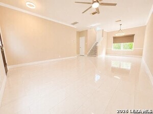 Foto del edificio - 15335 Spring Land