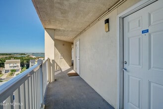 Building Photo - 2000 New River Inlet Rd