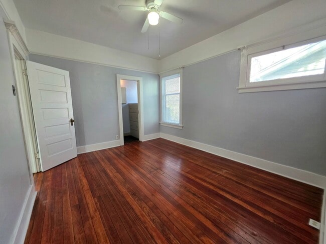 Foto del edificio - 1033 Carteret Ave