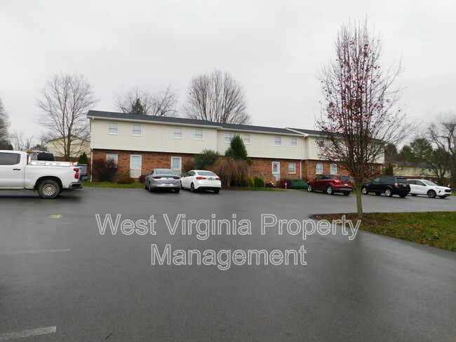 Foto del edificio - Woodland Acres
