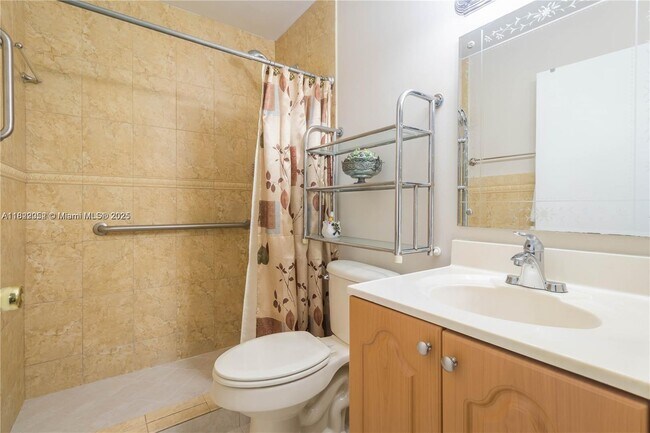 Foto del edificio - 2524 W 65th St