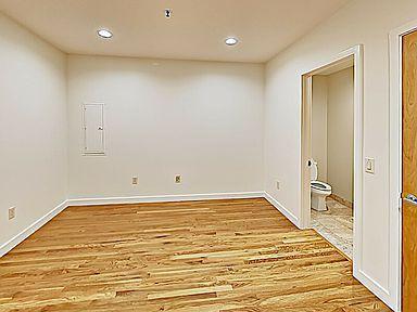 0 bedroom in Dallas TX 75201 - 0 bedroom in Dallas TX 75201 Apartment
