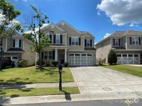 Building Photo - 6512 Manitoba Ln