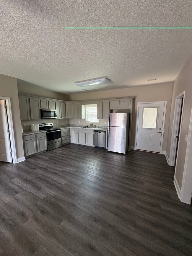 Foto del edificio - 1326 Stanley St