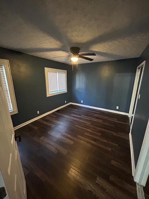 Building Photo - 1678 Cheak St