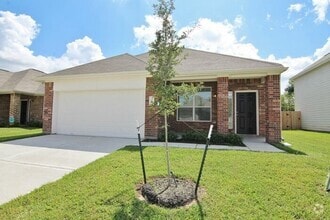Building Photo - 701 Fallow Ln