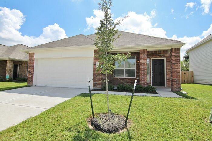 Foto principal - 701 Fallow Ln