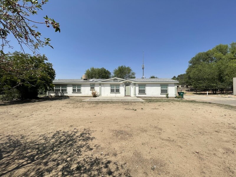 6001 Pryor Ln Farmington, NM 87402 Alquileres en Farmington, NM