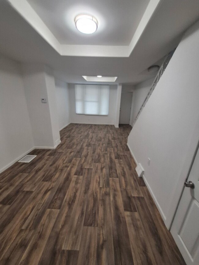 Foto del edificio - 3Bd/1Ba home minutes from Center City