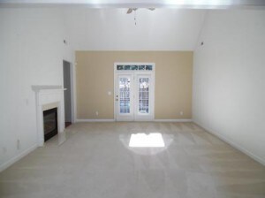 Building Photo - 3 Magnolia Place Ct
