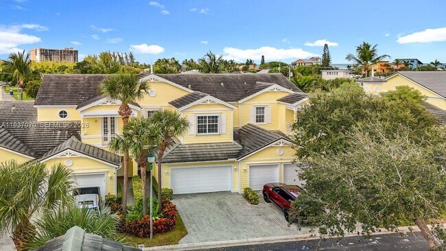 Building Photo - 602 Mariner Bay Blvd