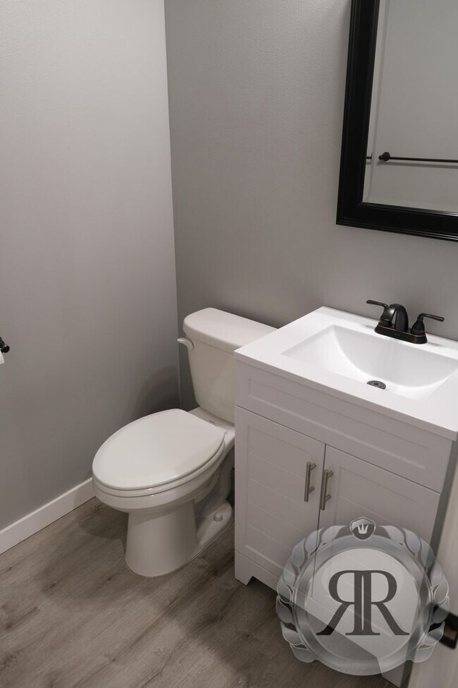Foto del edificio - 7411 Saddlebrook Lp