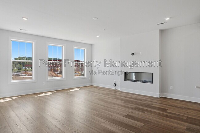 Foto del edificio - 3604 Daisy Field Walk